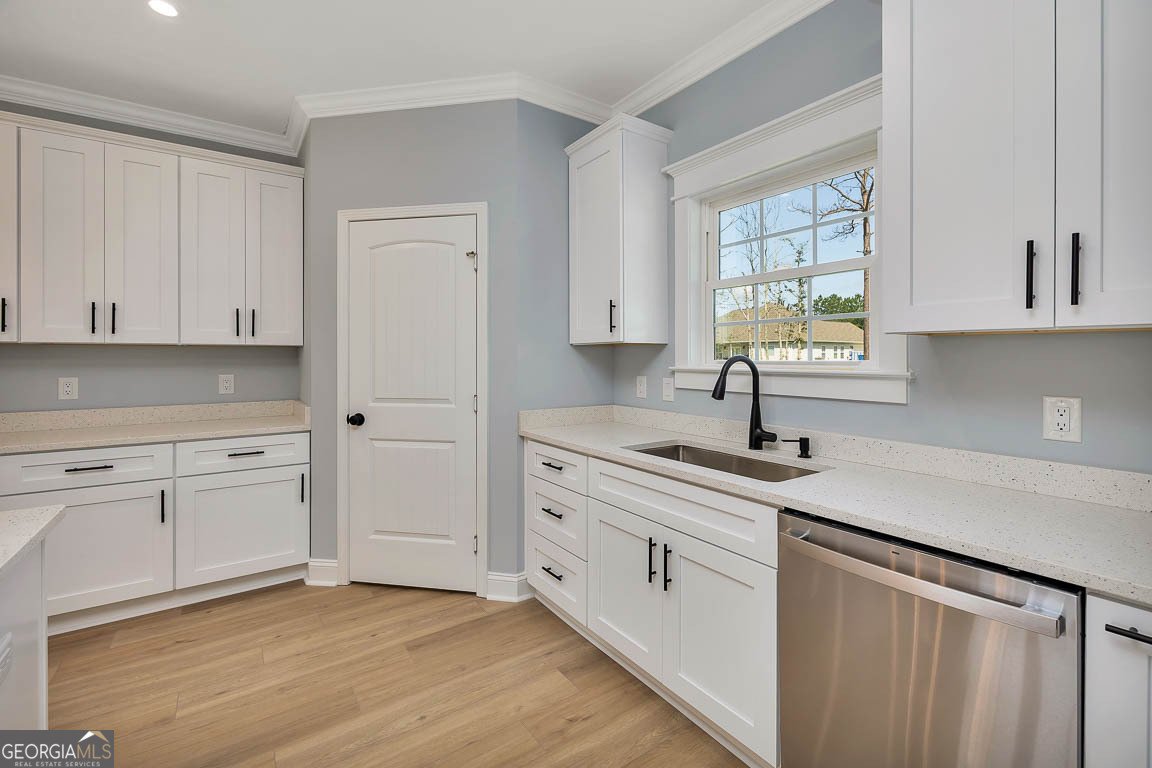117 Rachel Way Brunswick - 13