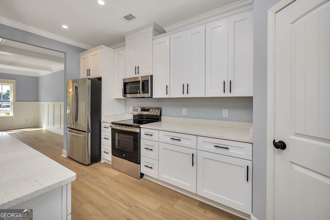 117 Rachel Way Brunswick - 14