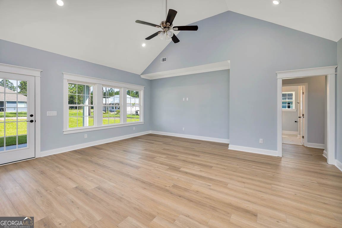117 Rachel Way Brunswick - 15