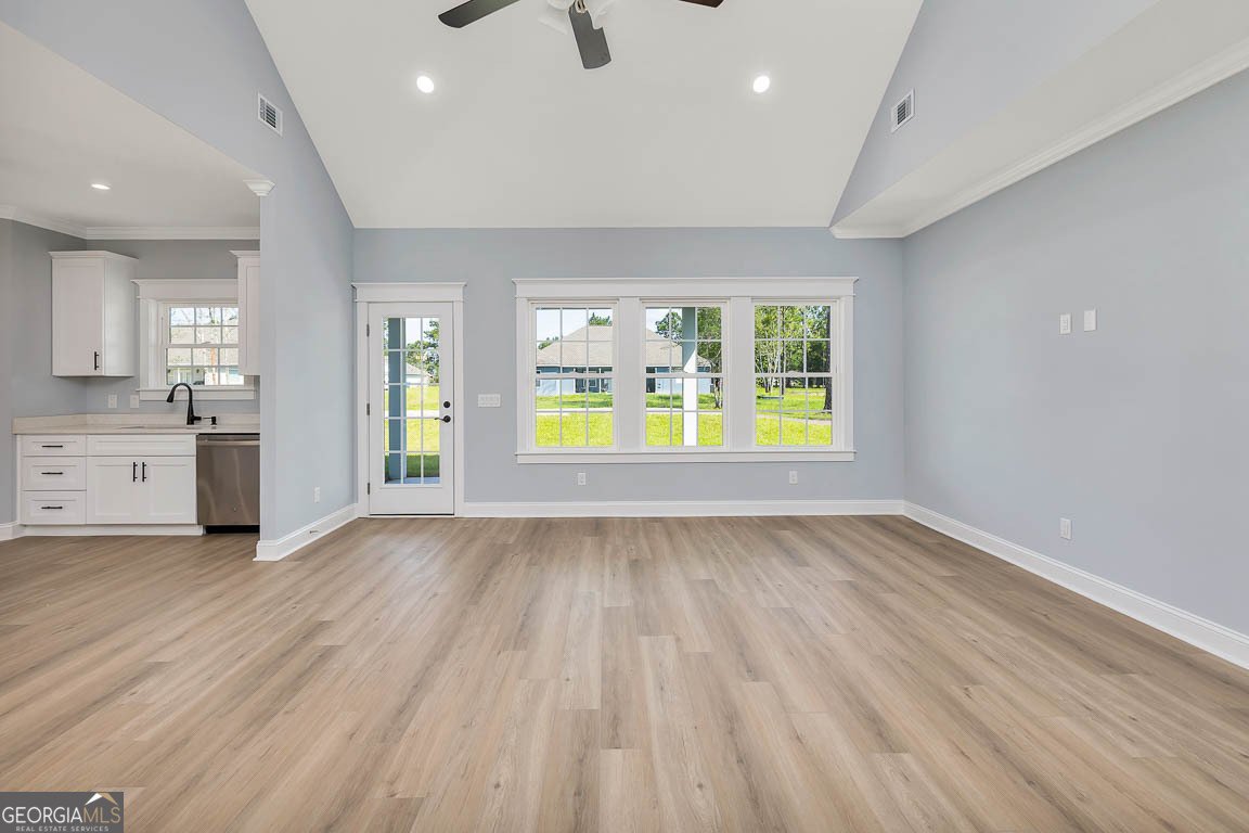 117 Rachel Way Brunswick - 16