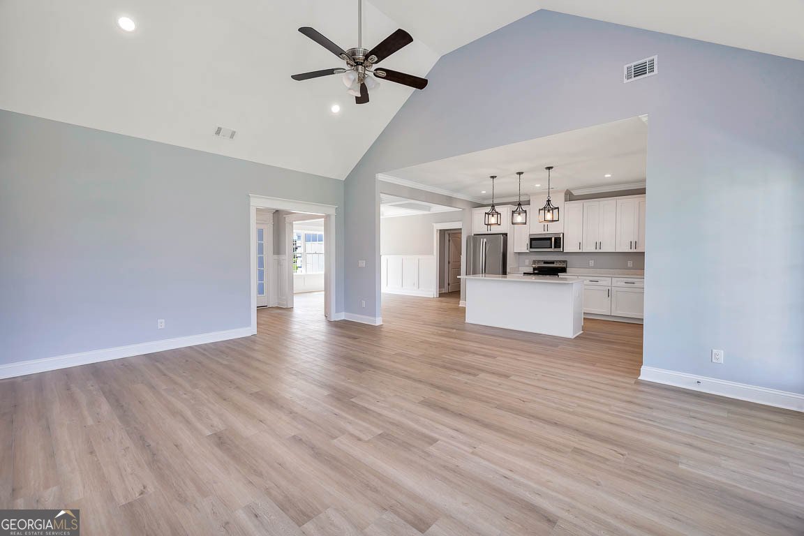 117 Rachel Way Brunswick - 17