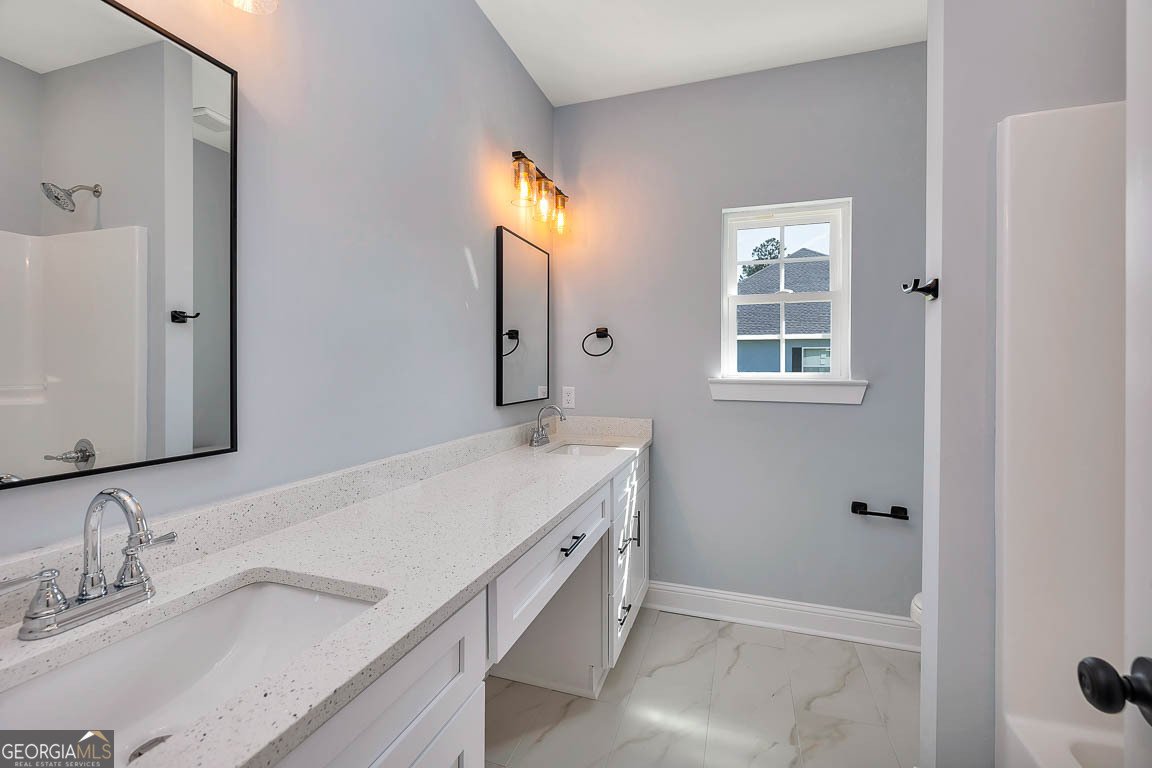 117 Rachel Way Brunswick - 18