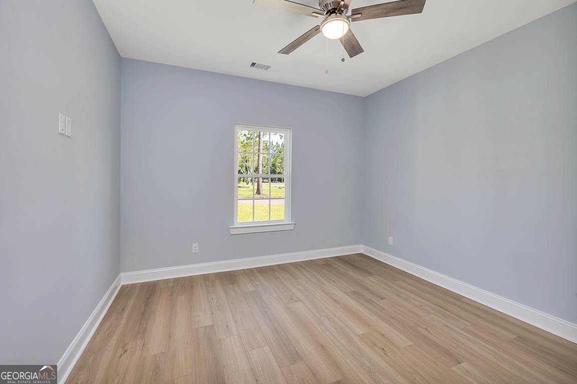 117 Rachel Way Brunswick - 19