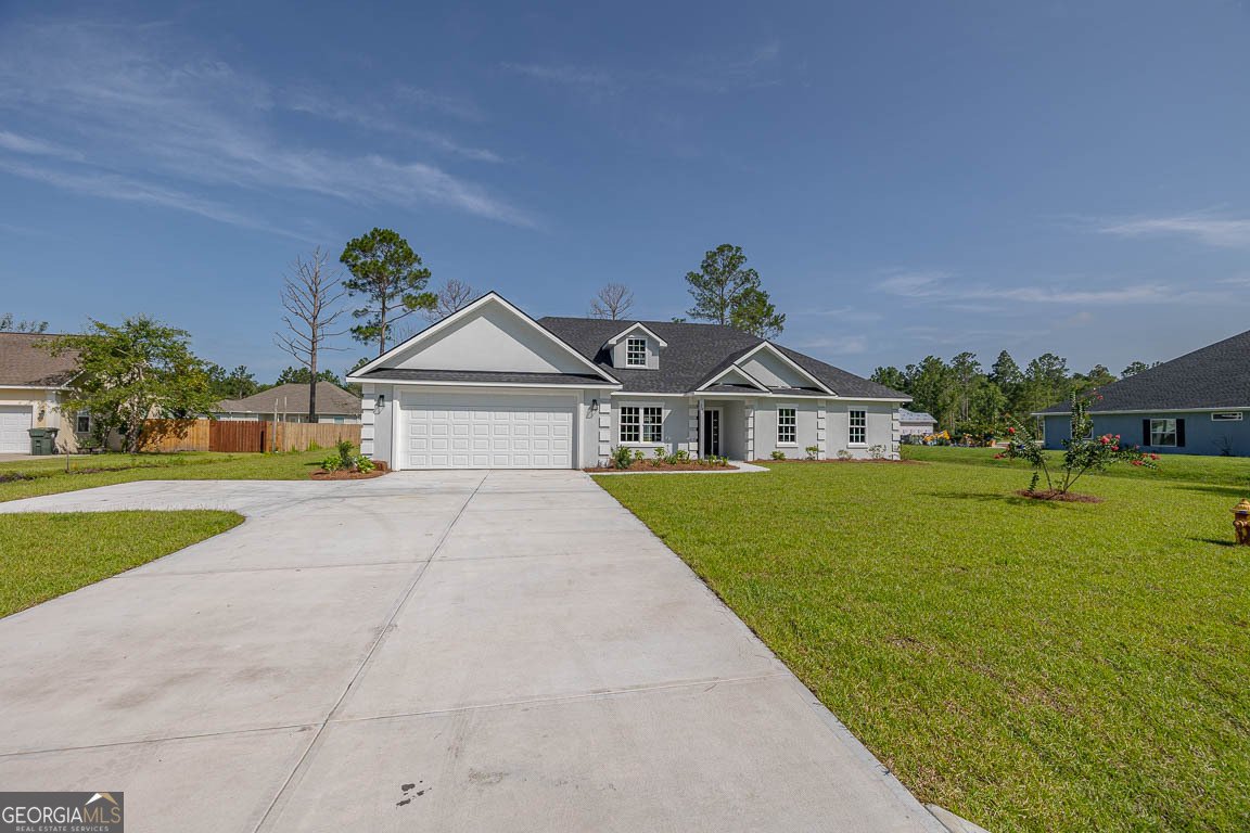 117 Rachel Way Brunswick - 2
