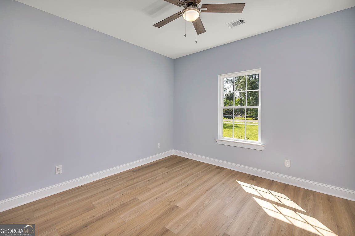 117 Rachel Way Brunswick - 20