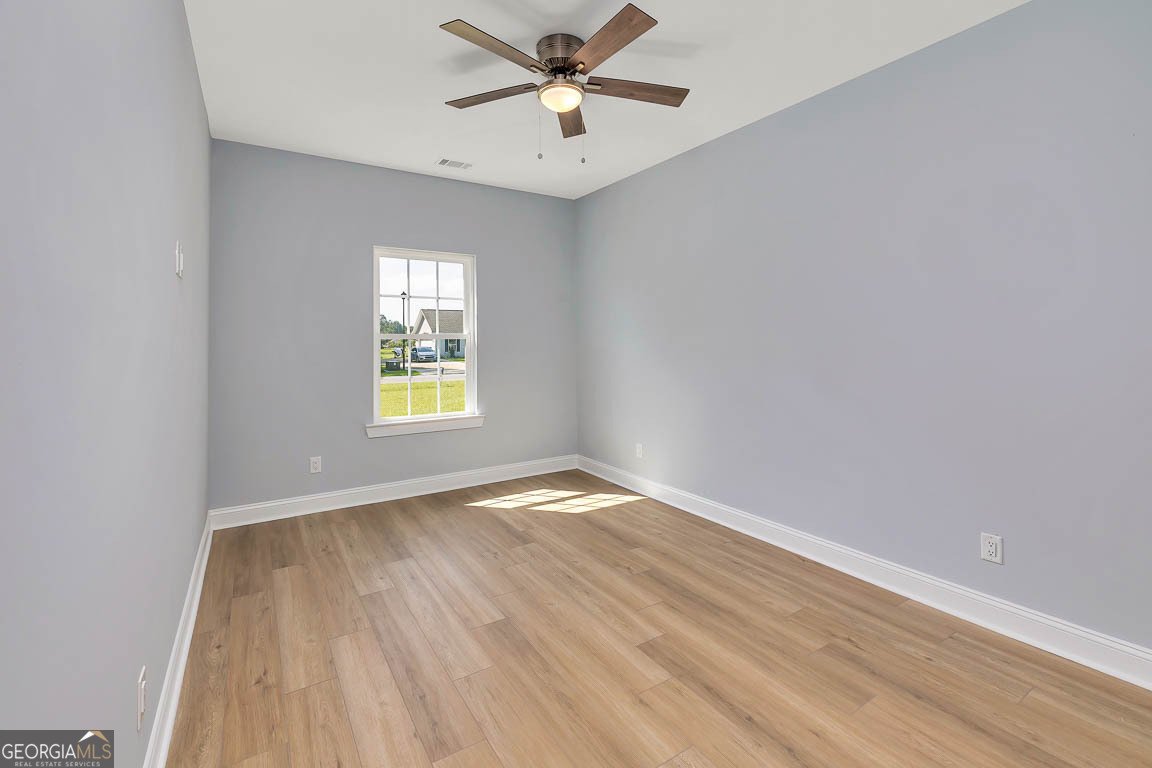 117 Rachel Way Brunswick - 21