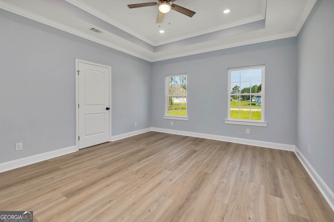 117 Rachel Way Brunswick - 25