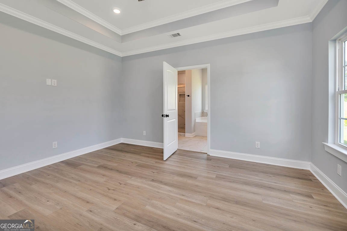 117 Rachel Way Brunswick - 26