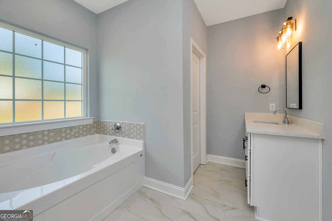 117 Rachel Way Brunswick - 28