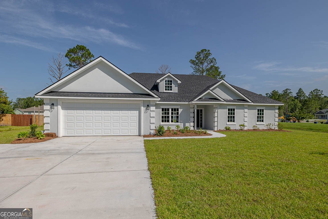 117 Rachel Way Brunswick - 3