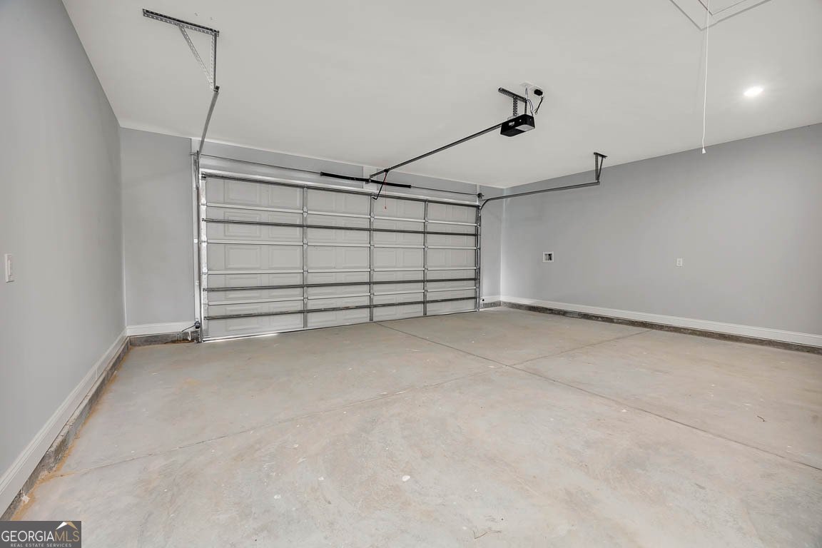 117 Rachel Way Brunswick - 31