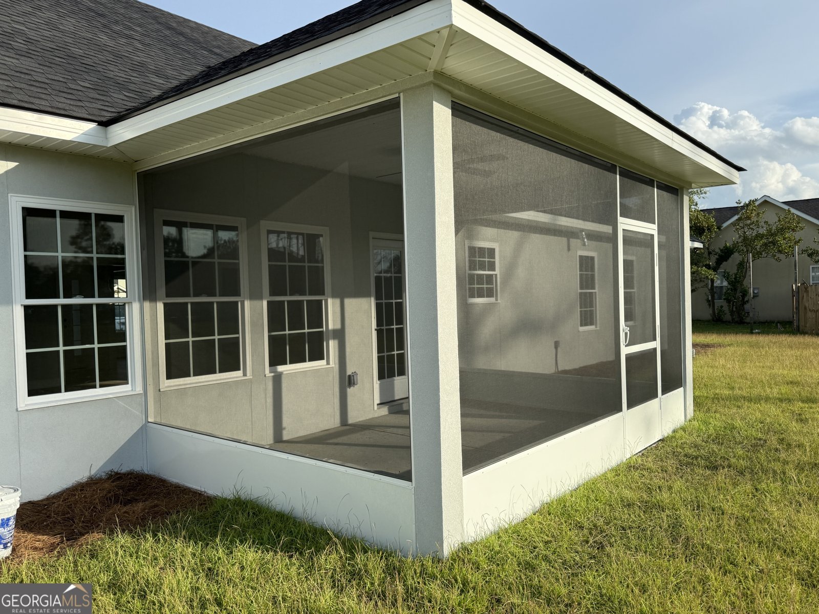 117 Rachel Way Brunswick - 32