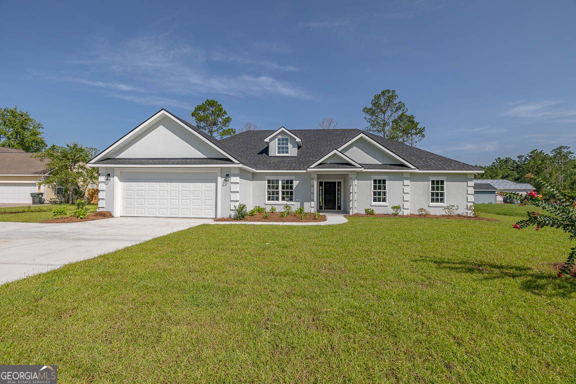 117 Rachel Way Brunswick - 4