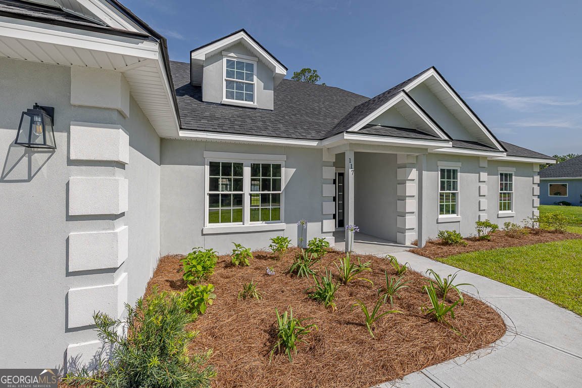 117 Rachel Way Brunswick - 6