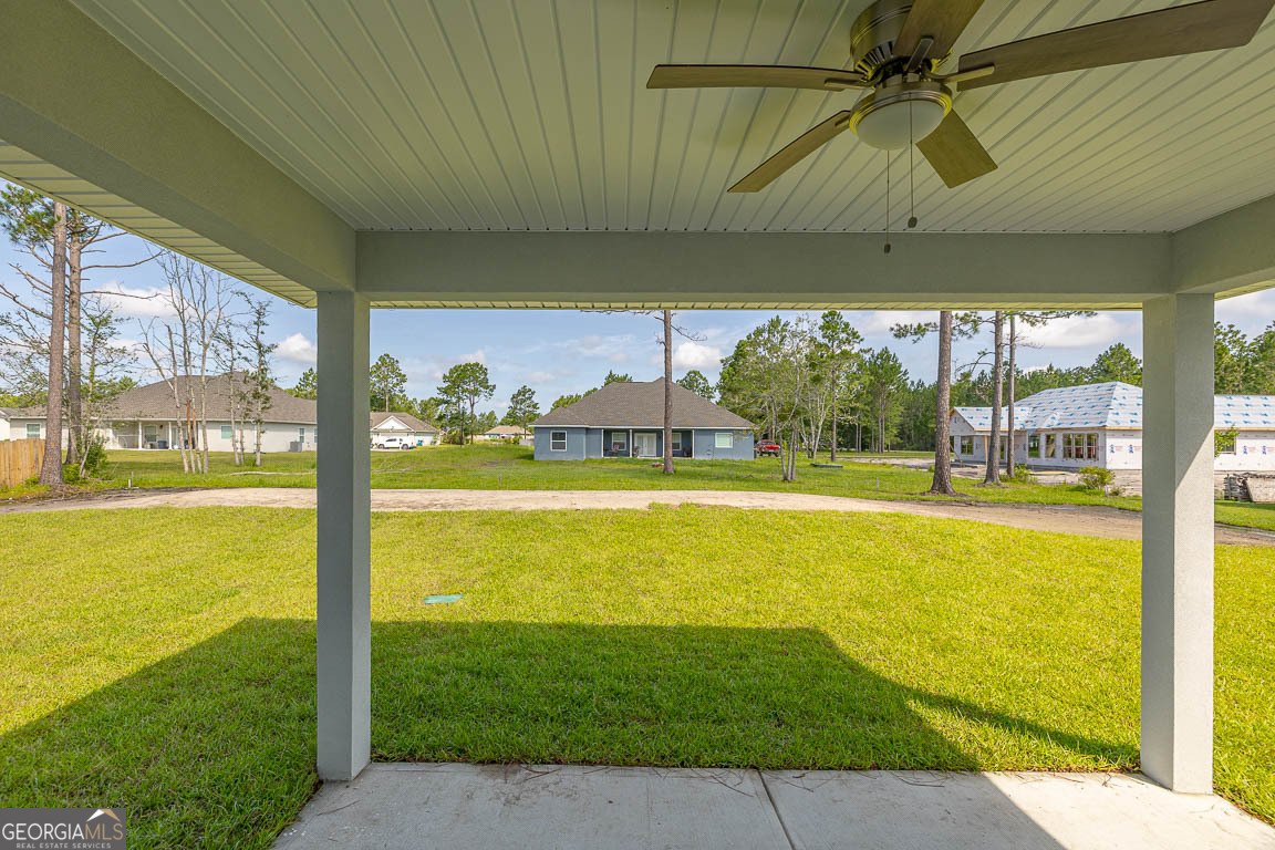 117 Rachel Way Brunswick - 7