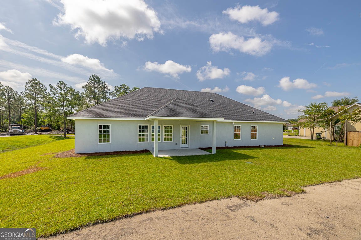117 Rachel Way Brunswick - 8