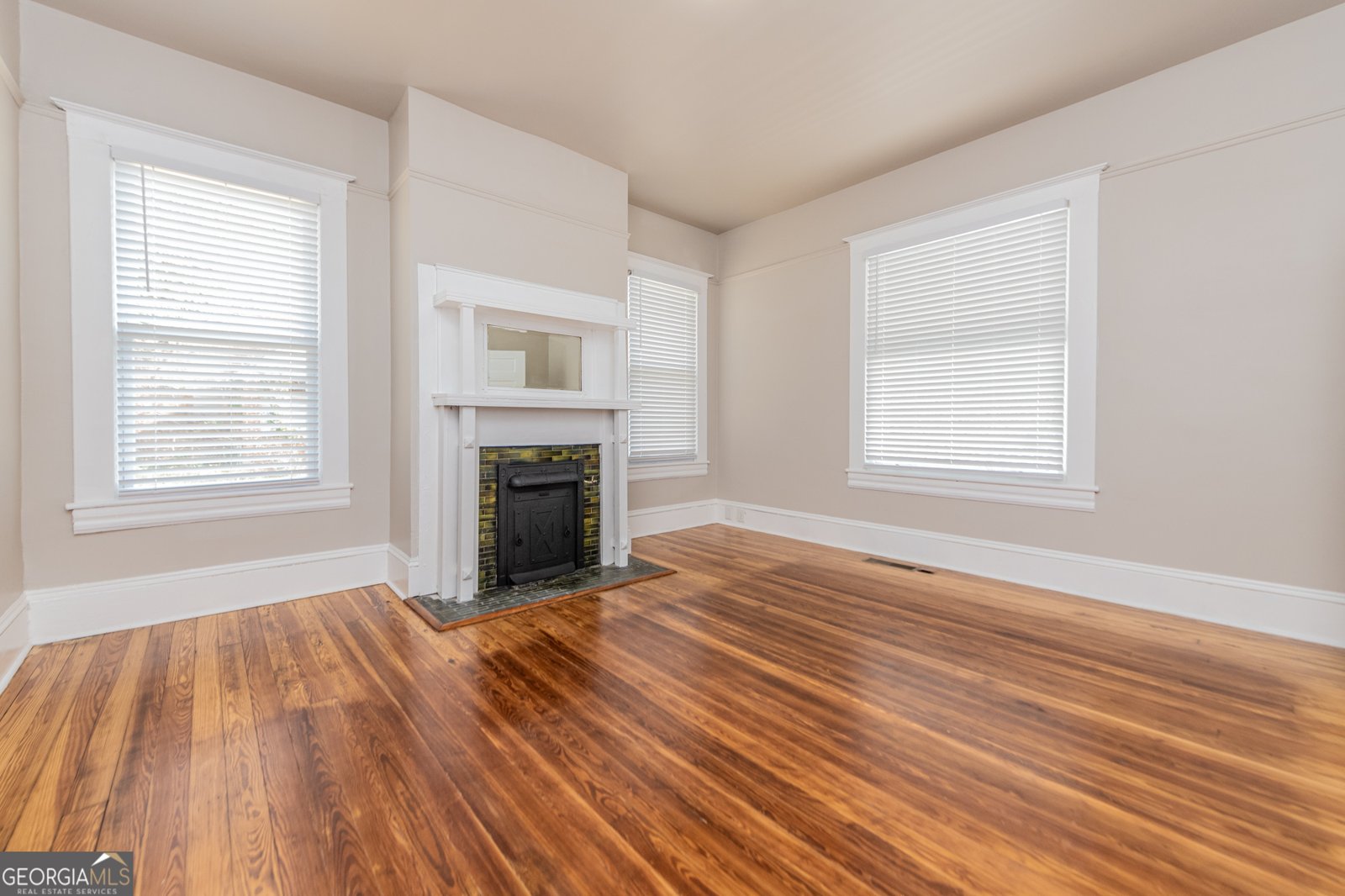 1147 Burton Avenue Macon - 10