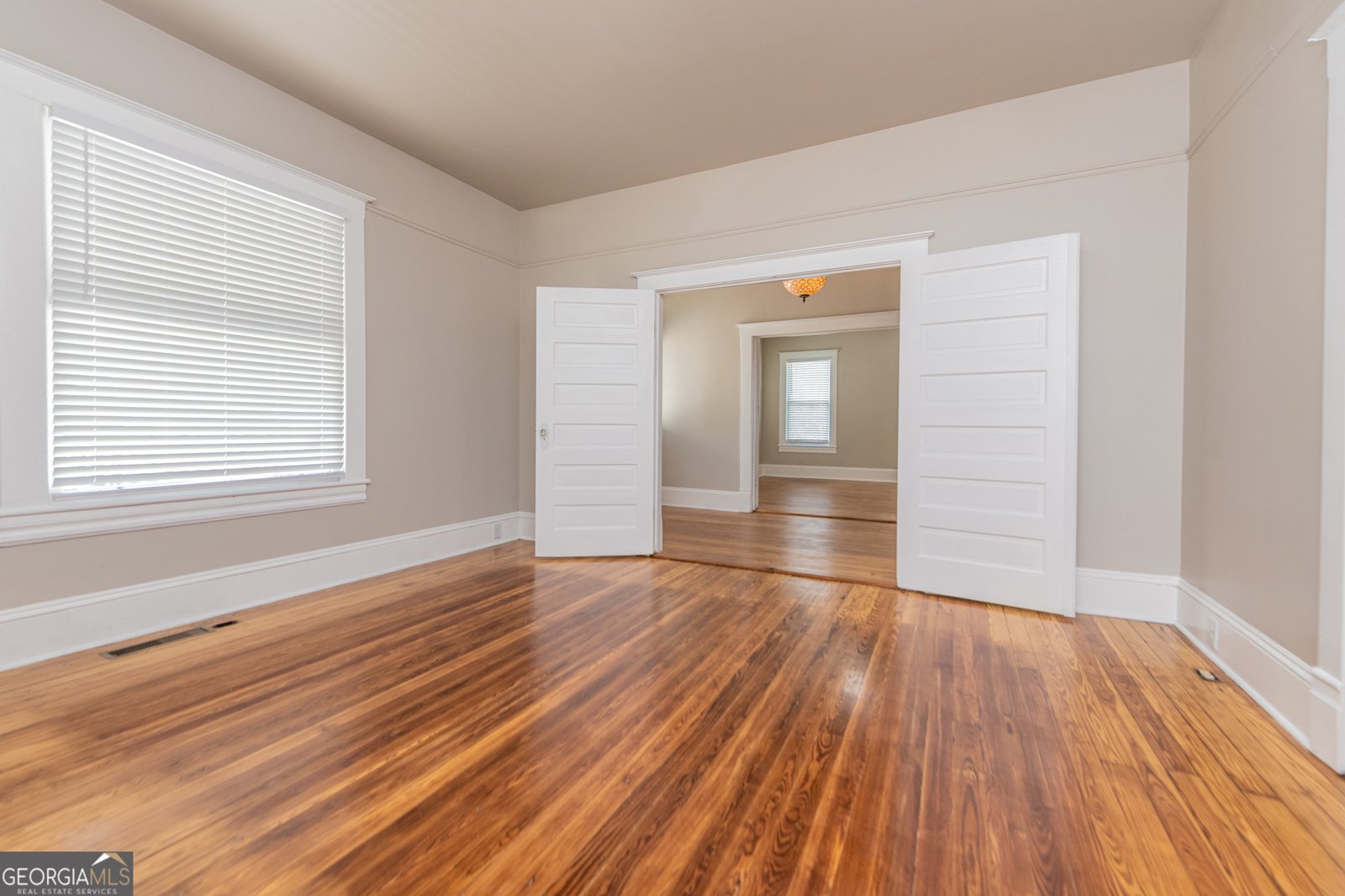 1147 Burton Avenue Macon - 11