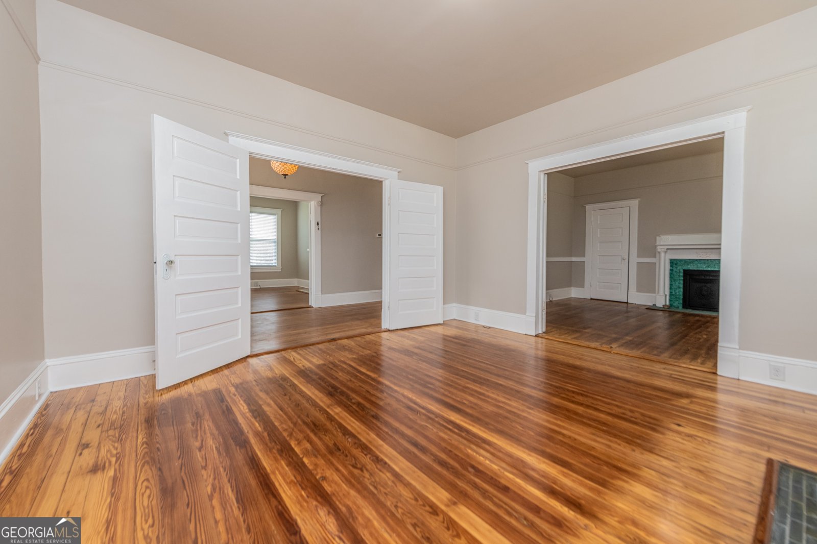 1147 Burton Avenue Macon - 12