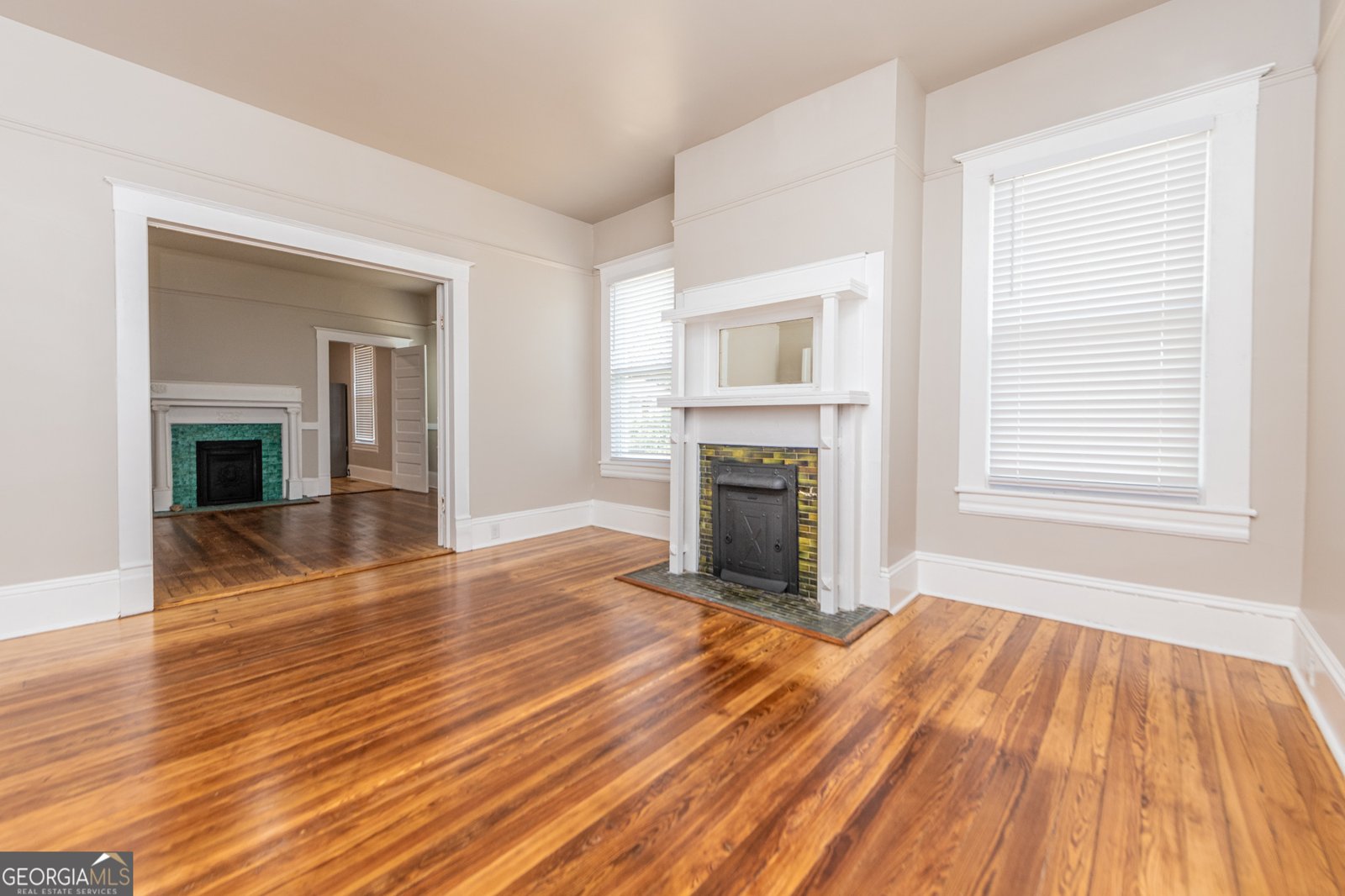 1147 Burton Avenue Macon - 13