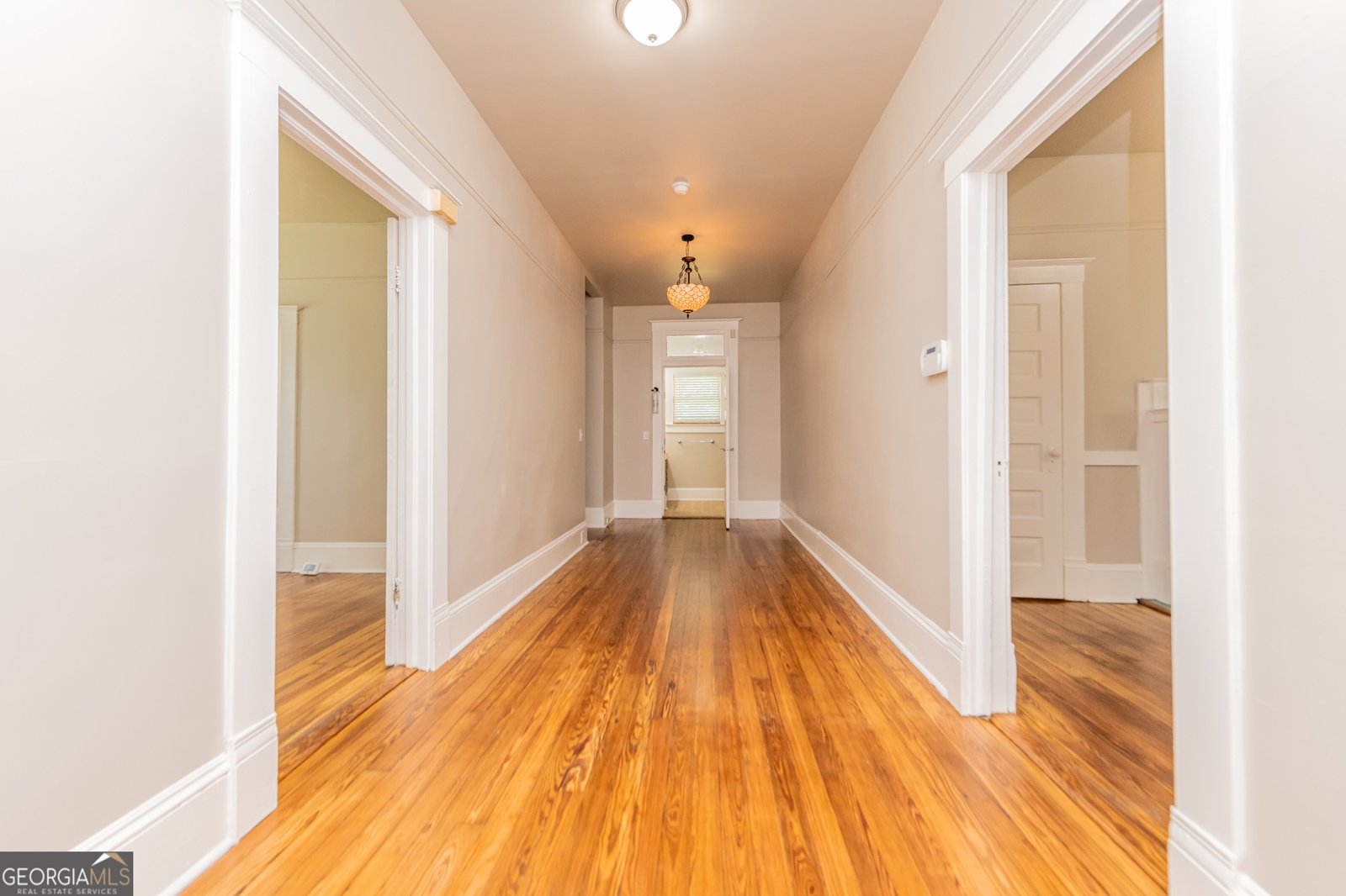 1147 Burton Avenue Macon - 14