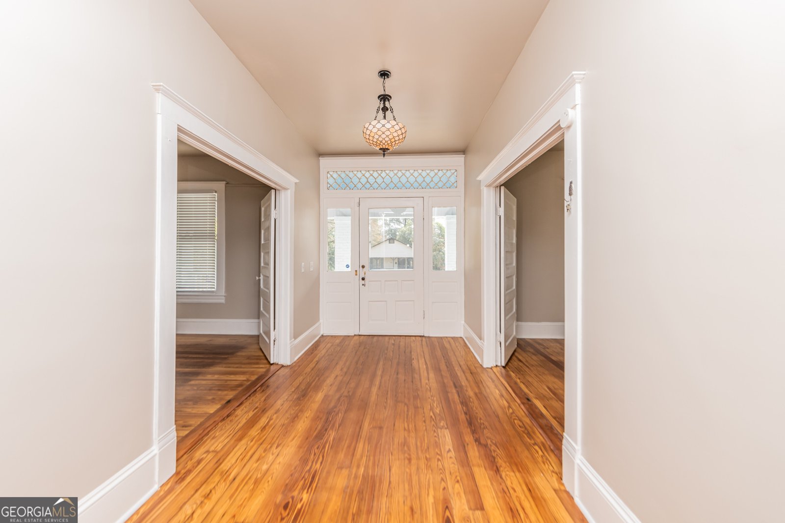 1147 Burton Avenue Macon - 15
