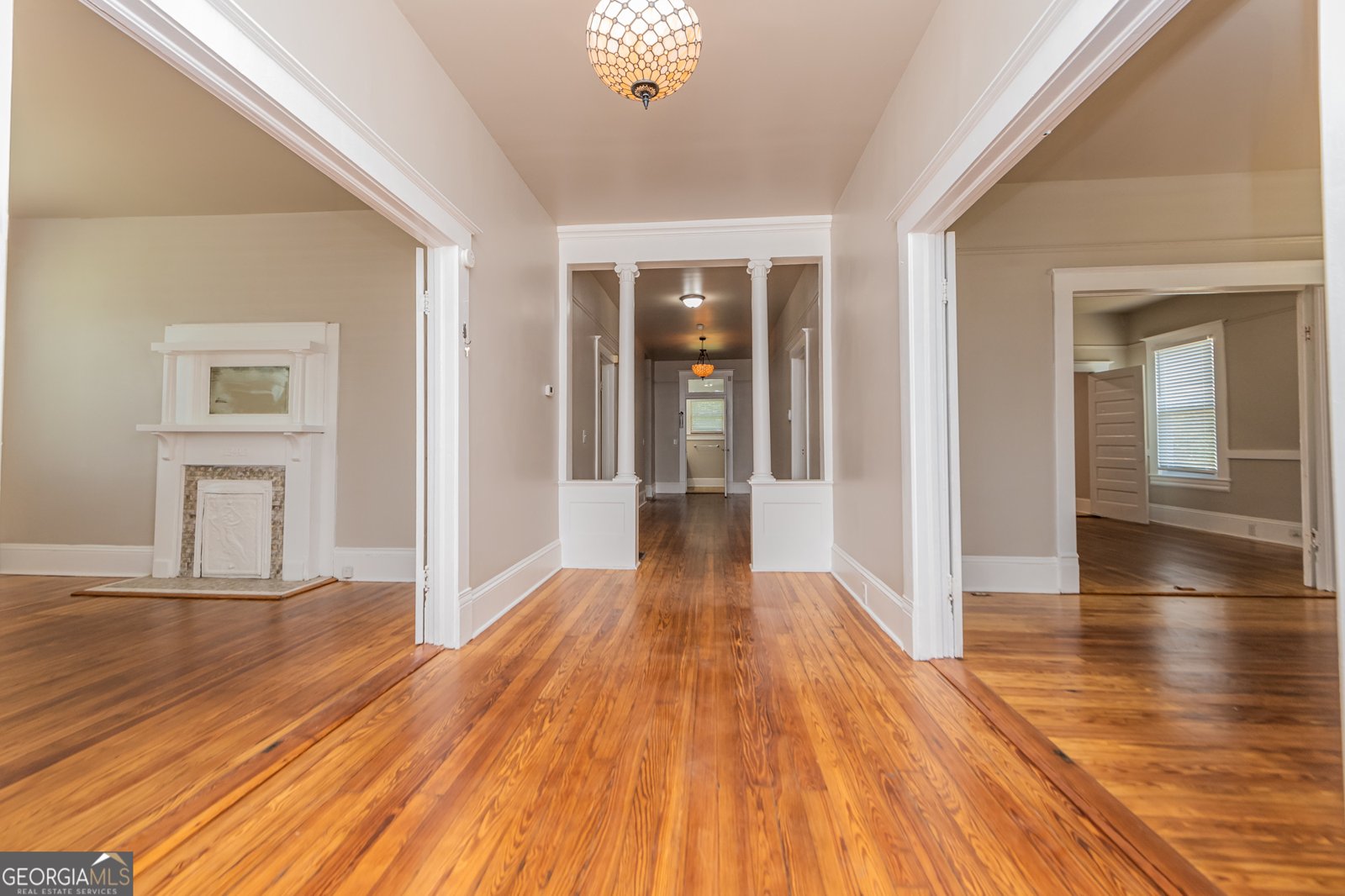 1147 Burton Avenue Macon - 16