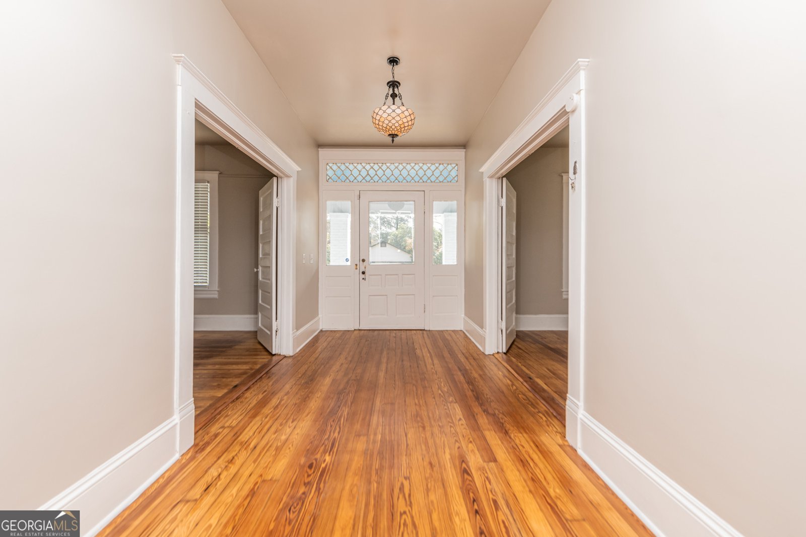 1147 Burton Avenue Macon - 17