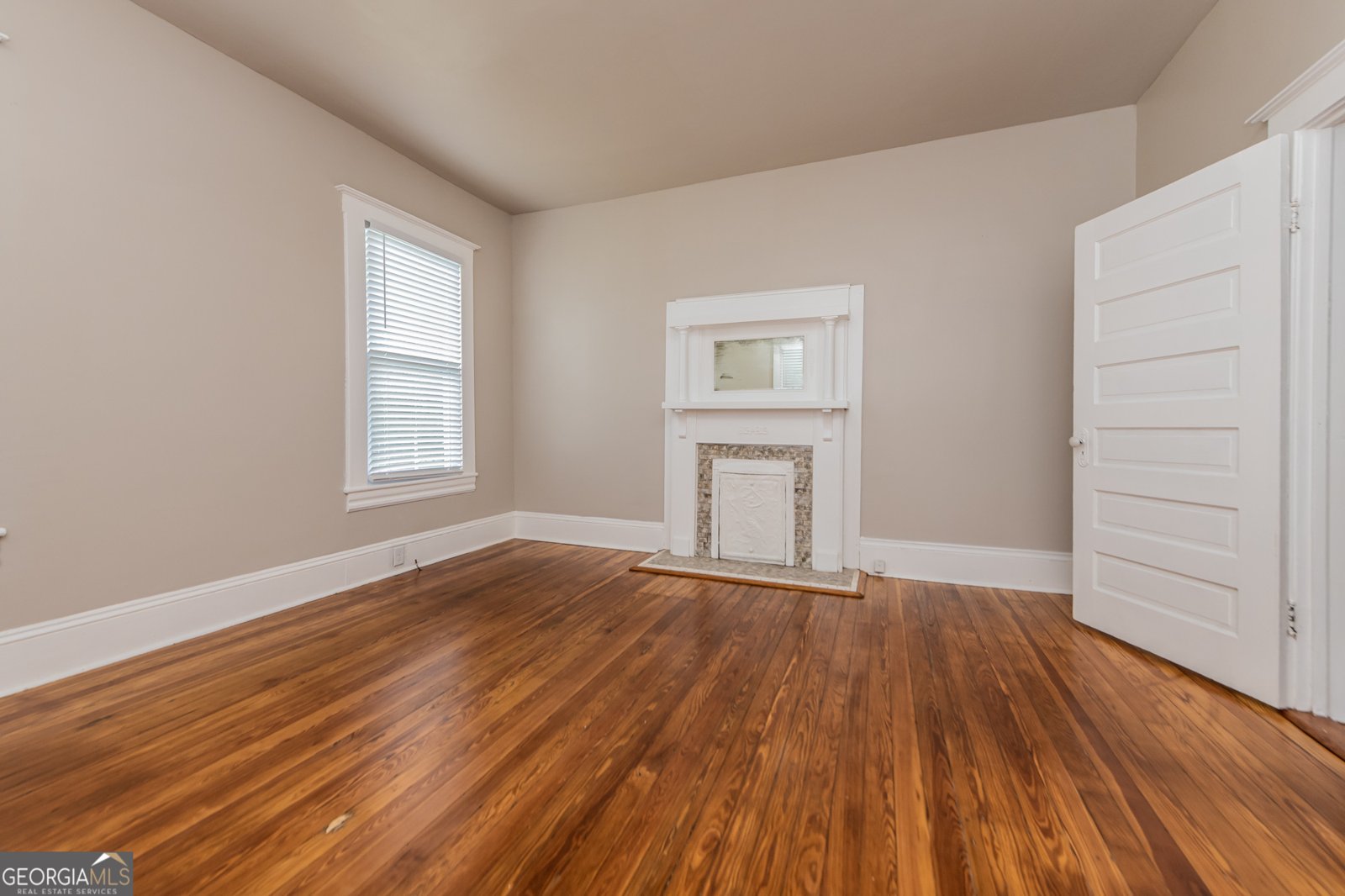 1147 Burton Avenue Macon - 18