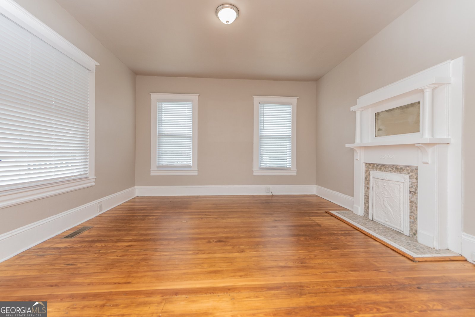 1147 Burton Avenue Macon - 19