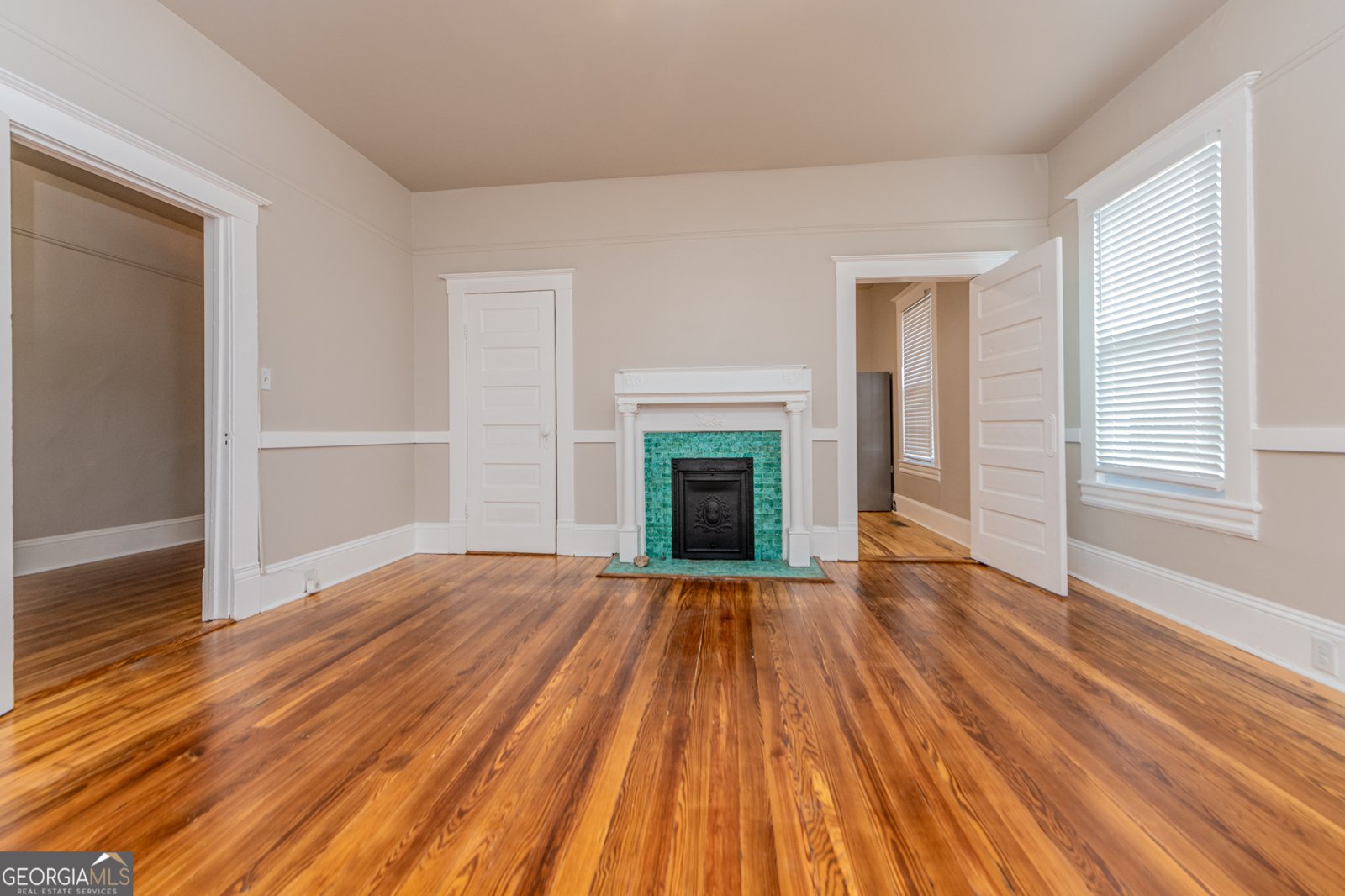 1147 Burton Avenue Macon - 2