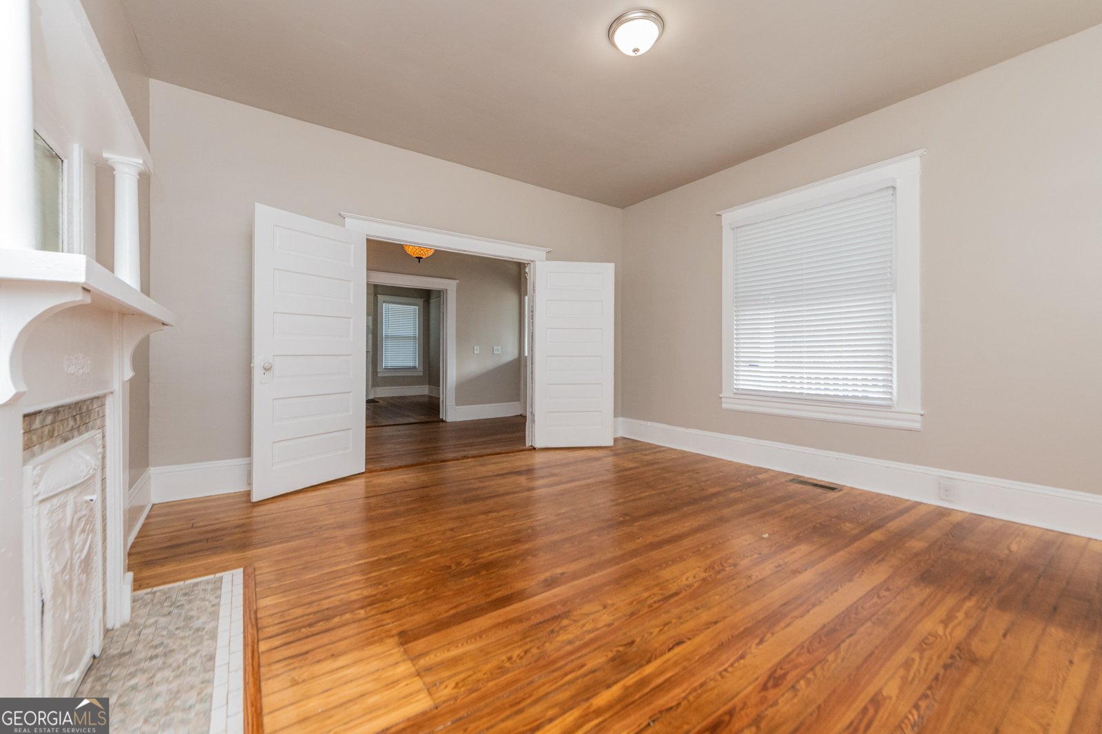 1147 Burton Avenue Macon - 20