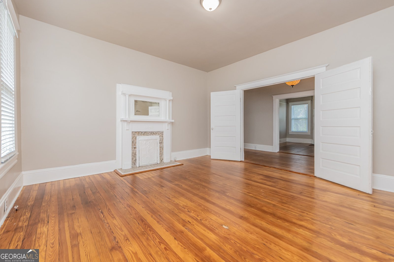 1147 Burton Avenue Macon - 21