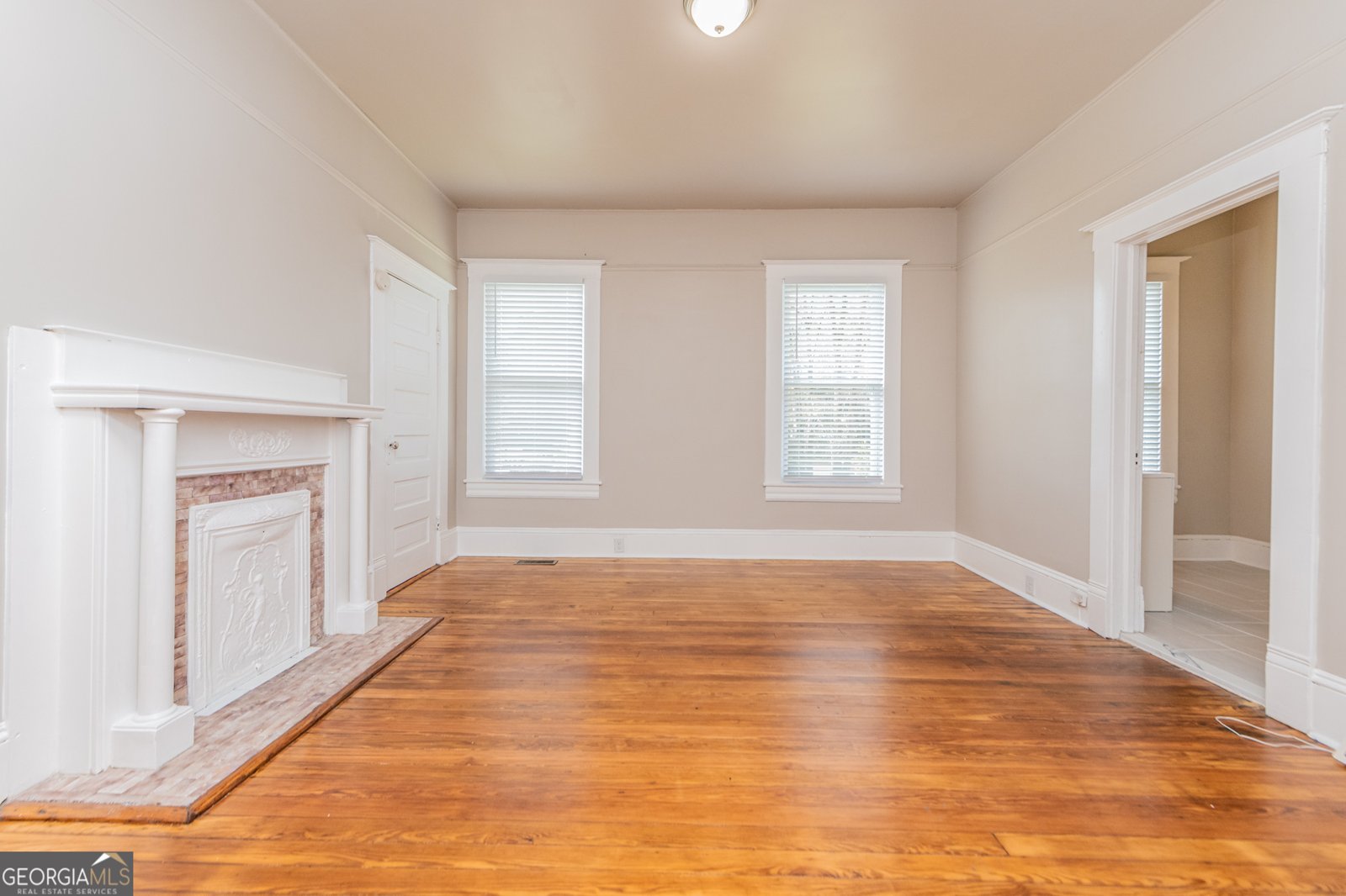 1147 Burton Avenue Macon - 22