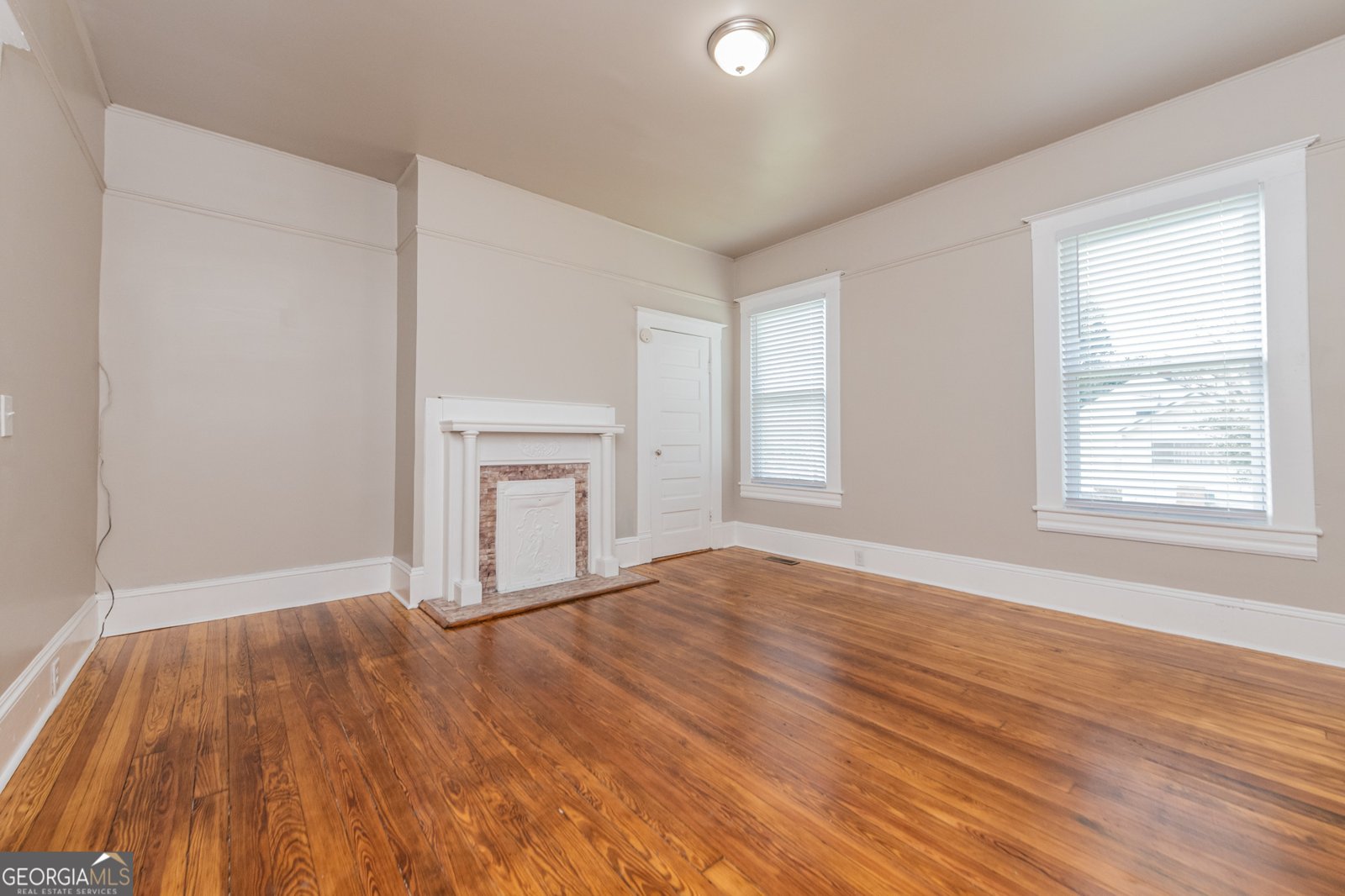 1147 Burton Avenue Macon - 23