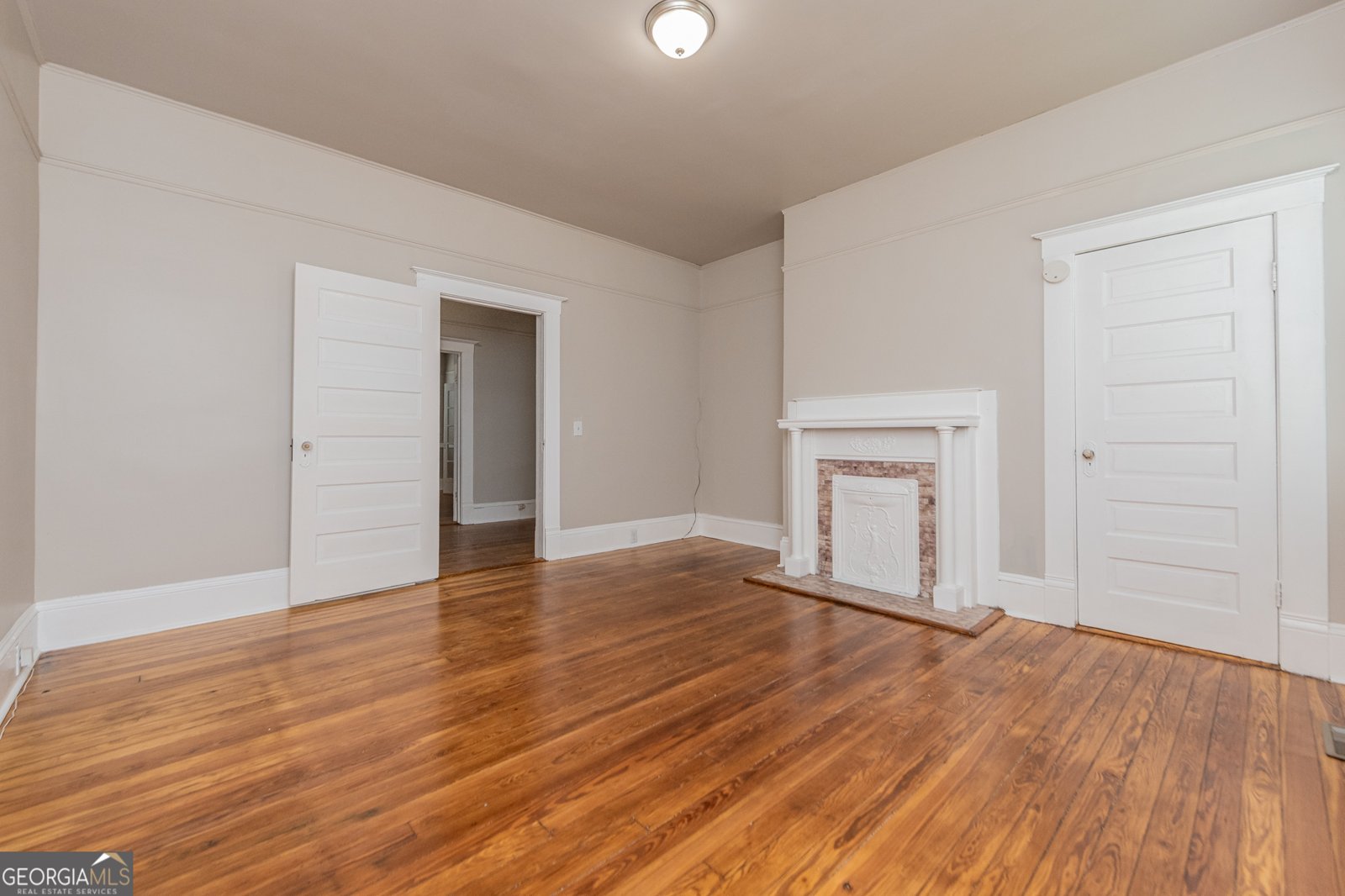 1147 Burton Avenue Macon - 24