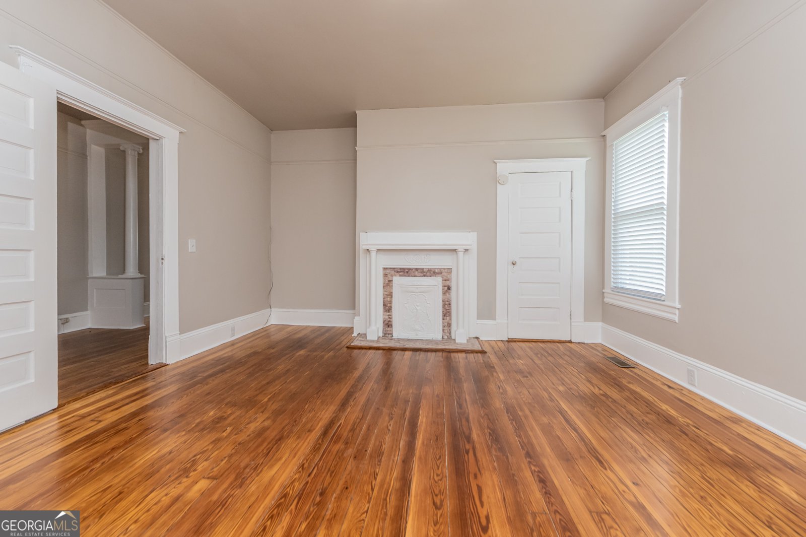 1147 Burton Avenue Macon - 25