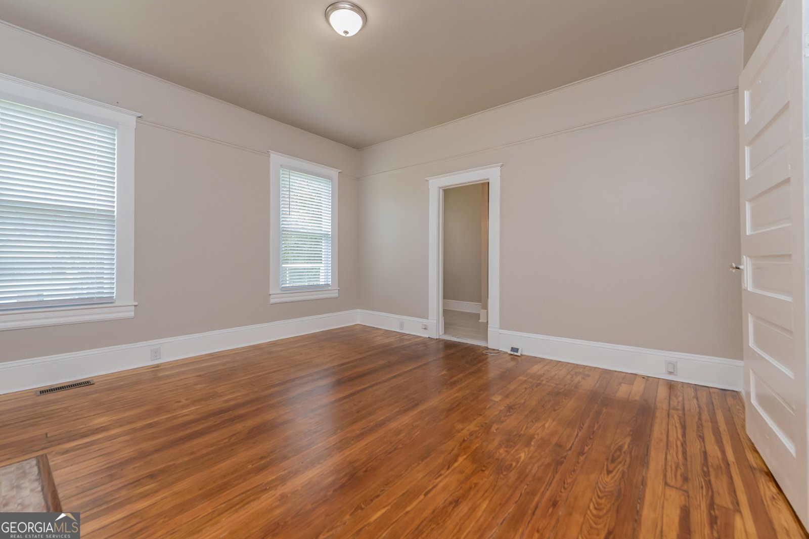 1147 Burton Avenue Macon - 26