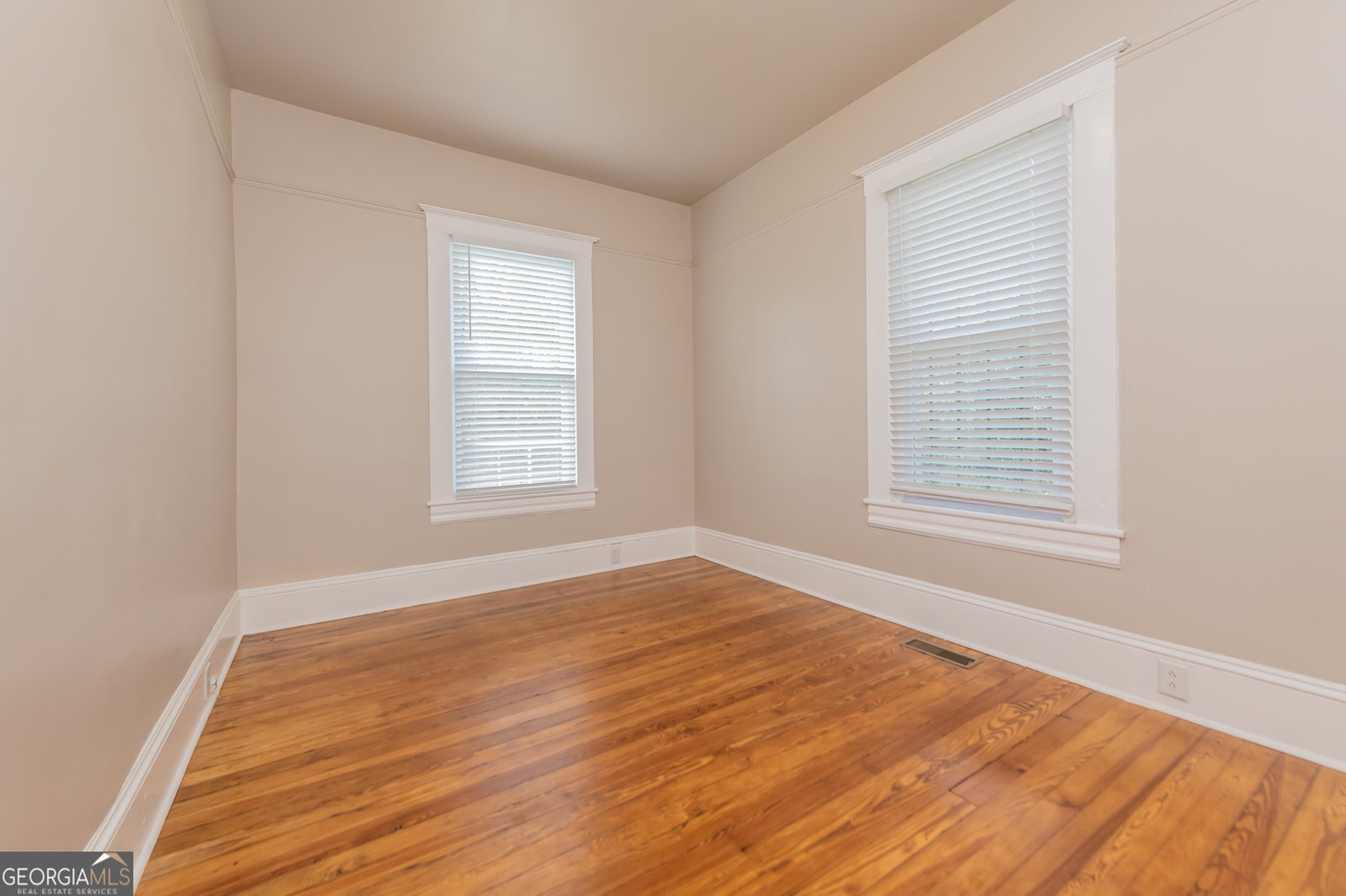 1147 Burton Avenue Macon - 28