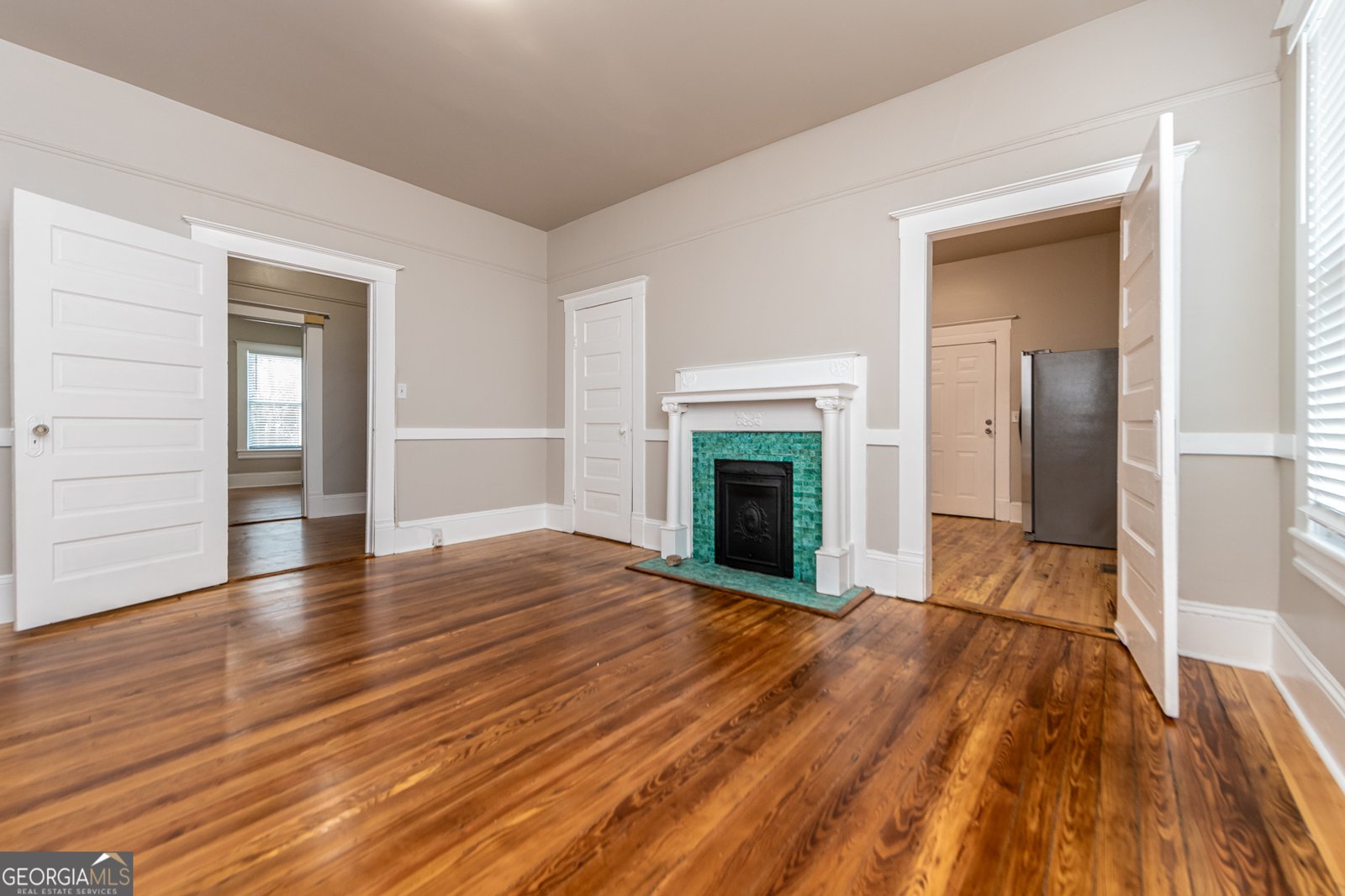 1147 Burton Avenue Macon - 3