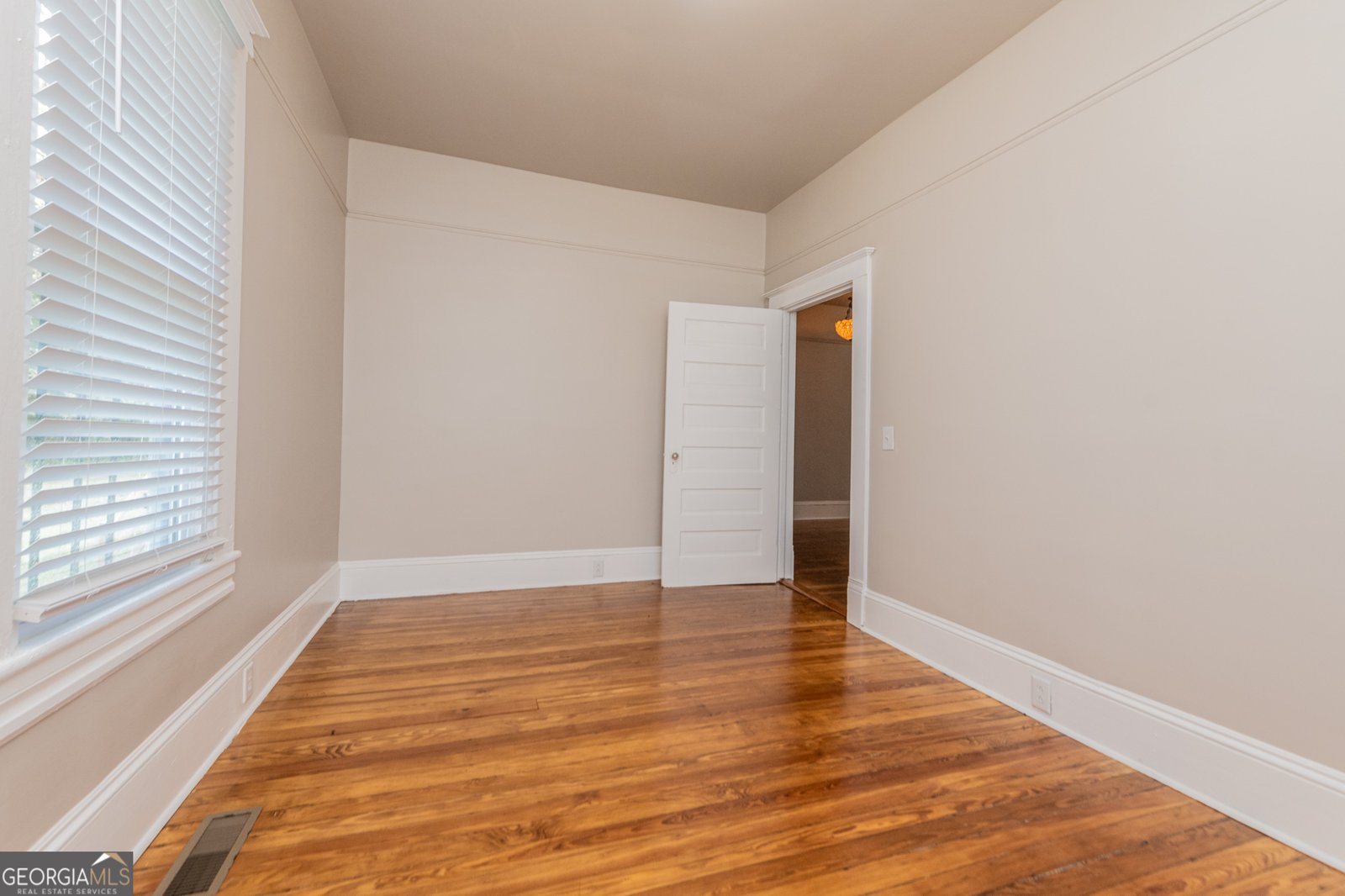 1147 Burton Avenue Macon - 30