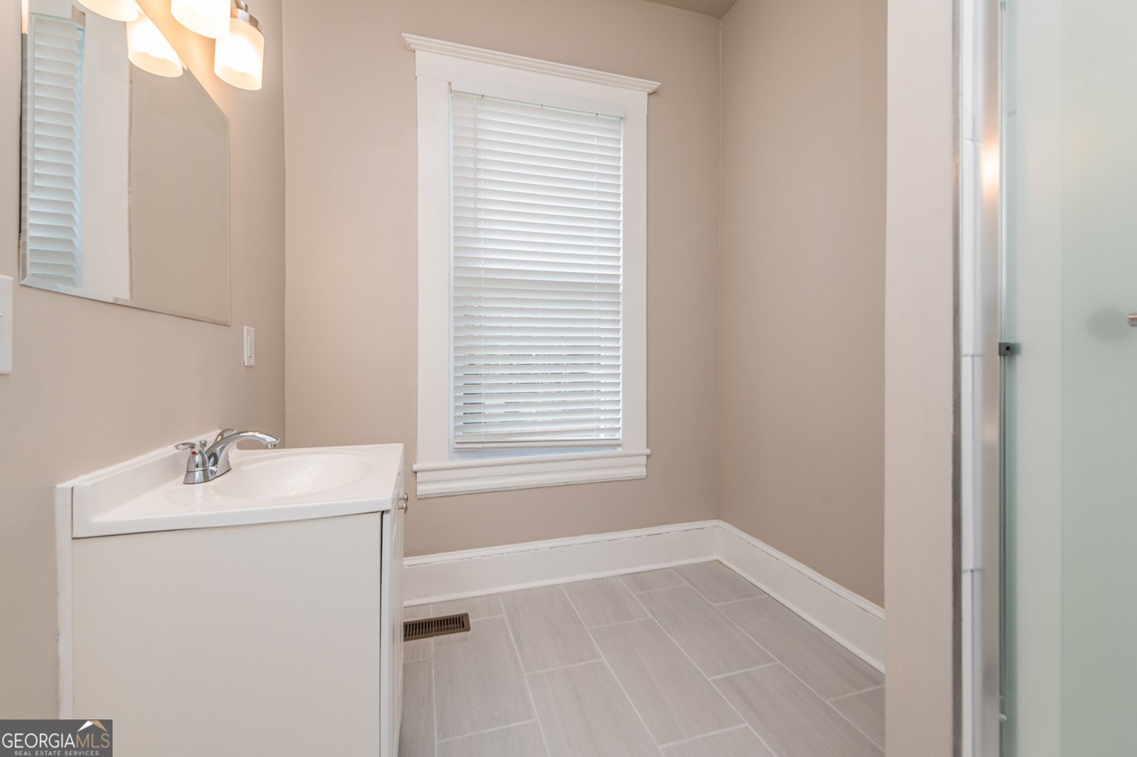 1147 Burton Avenue Macon - 31