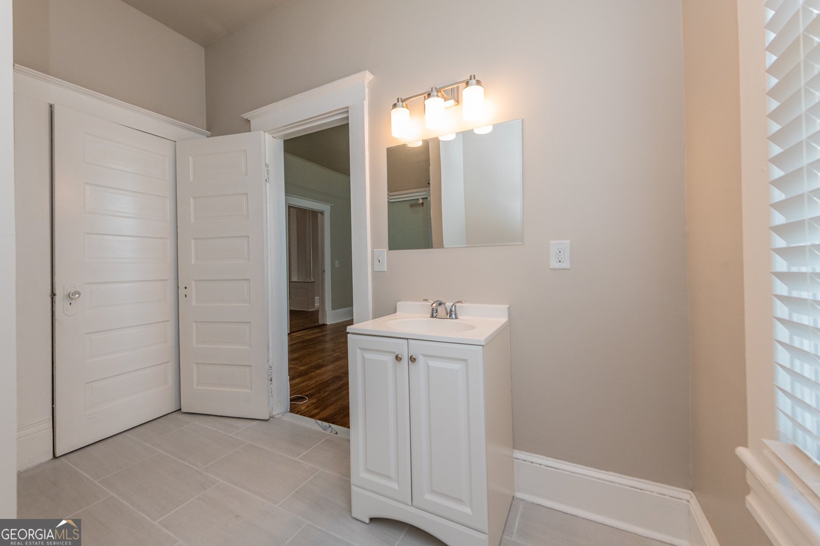1147 Burton Avenue Macon - 32