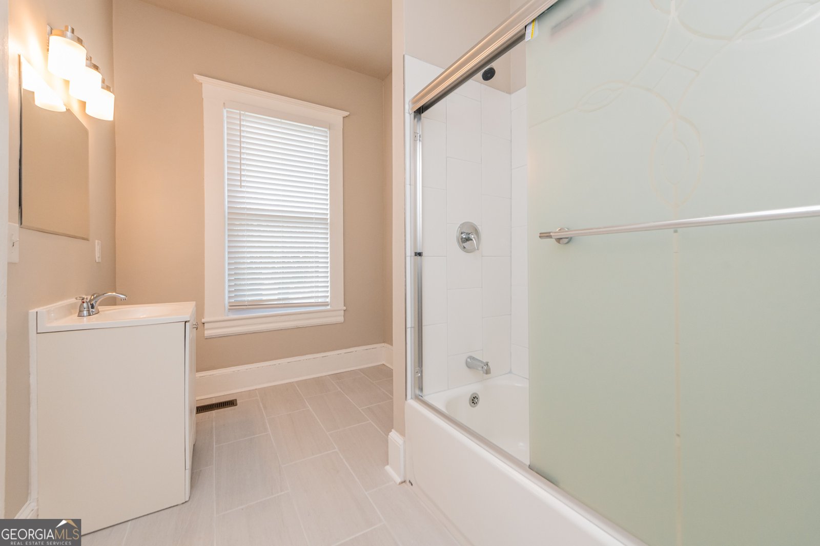 1147 Burton Avenue Macon - 35