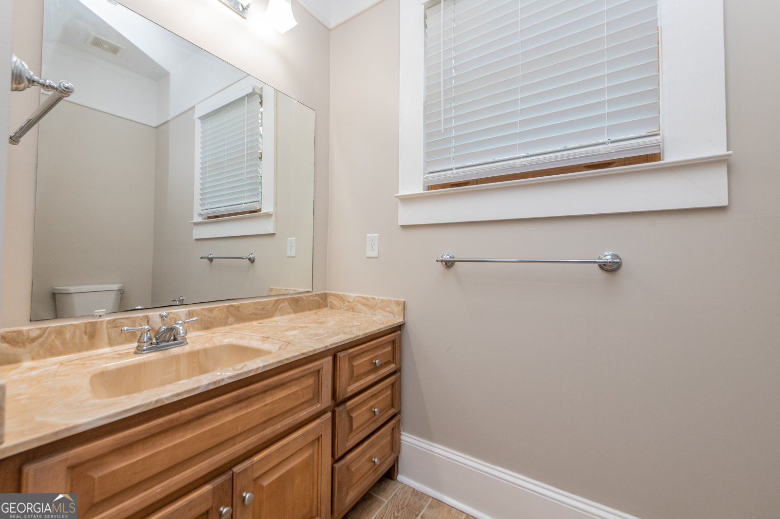 1147 Burton Avenue Macon - 37