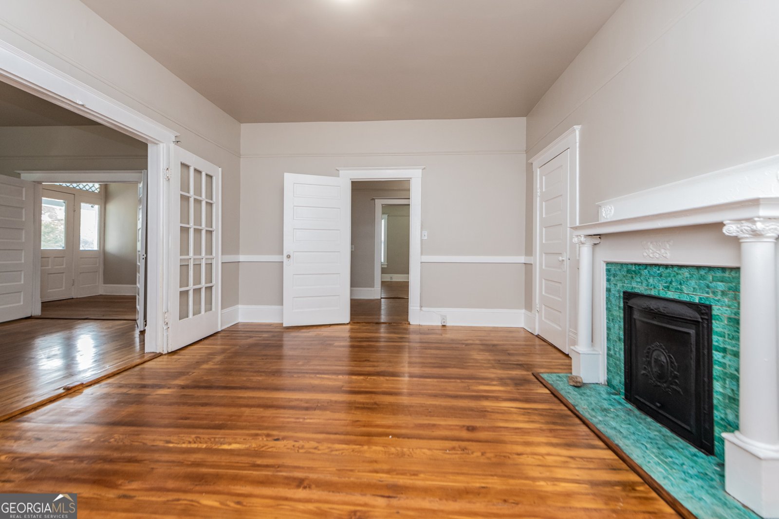 1147 Burton Avenue Macon - 4