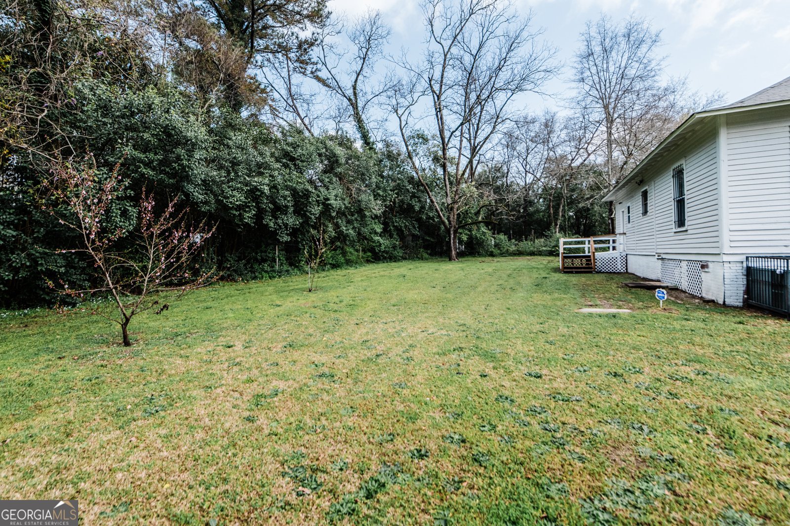 1147 Burton Avenue Macon - 42