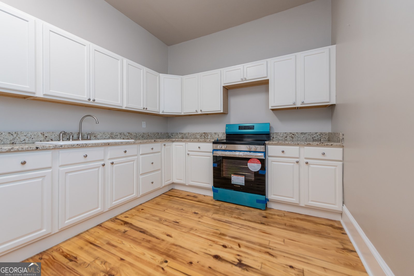 1147 Burton Avenue Macon - 5