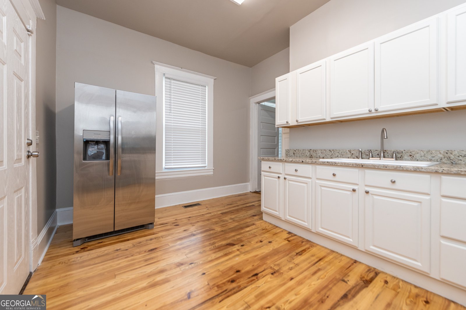 1147 Burton Avenue Macon - 6