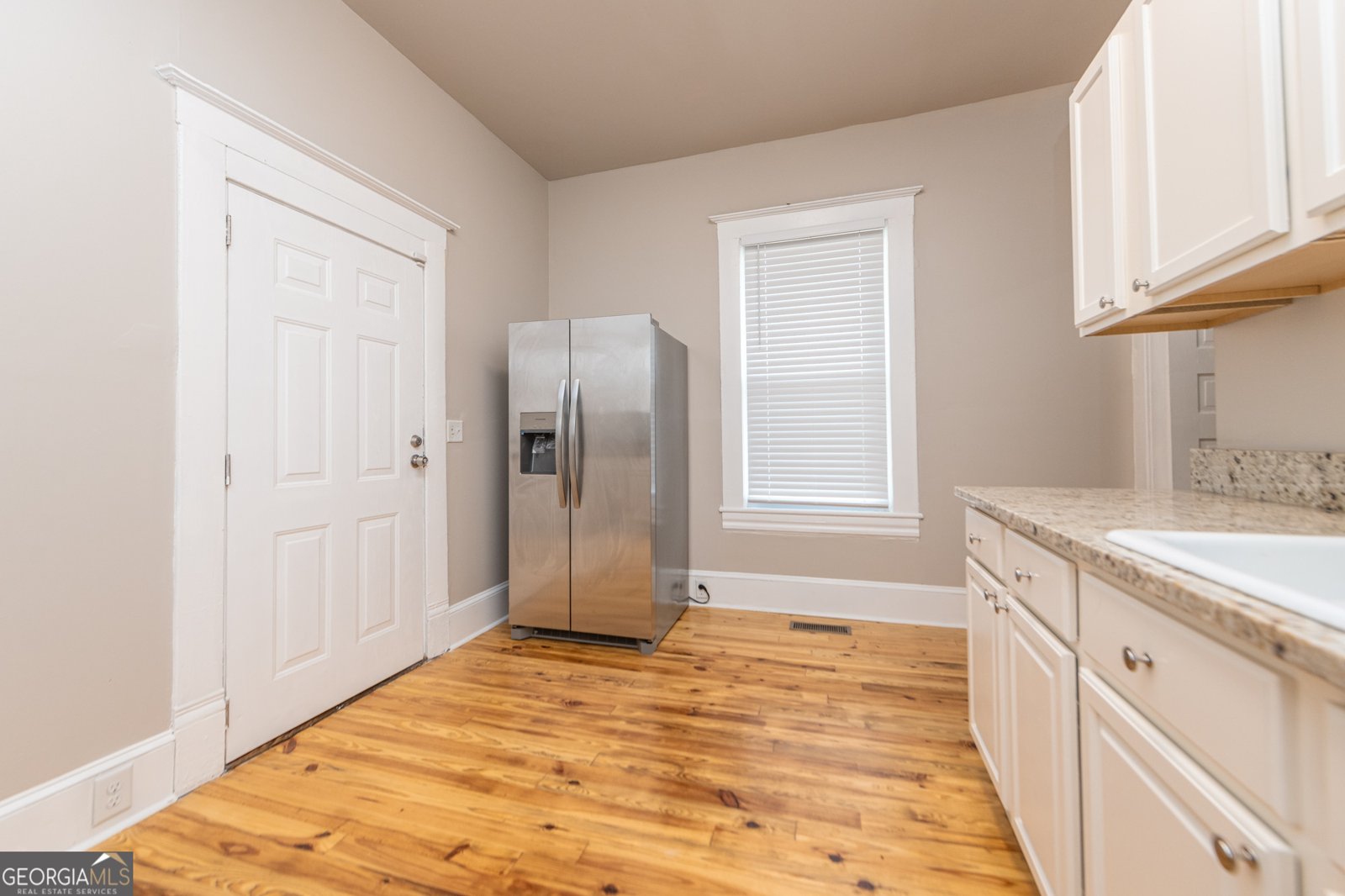1147 Burton Avenue Macon - 7